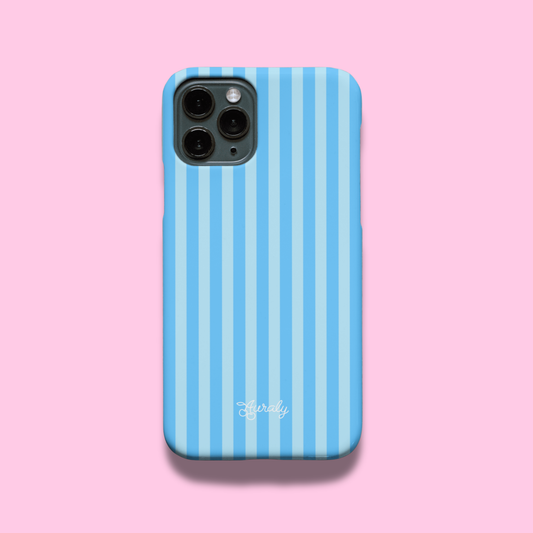 CIELO TICO CASE