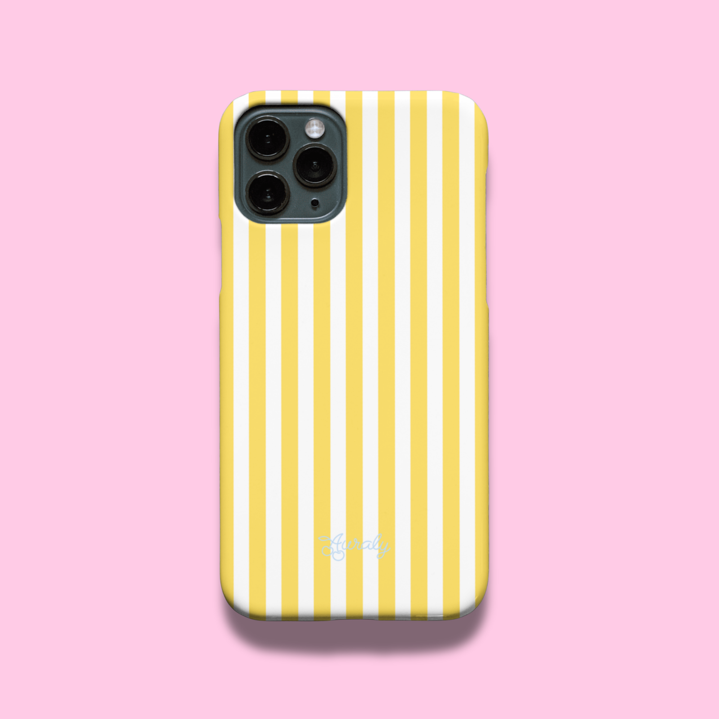 LIMONCELLO CASE