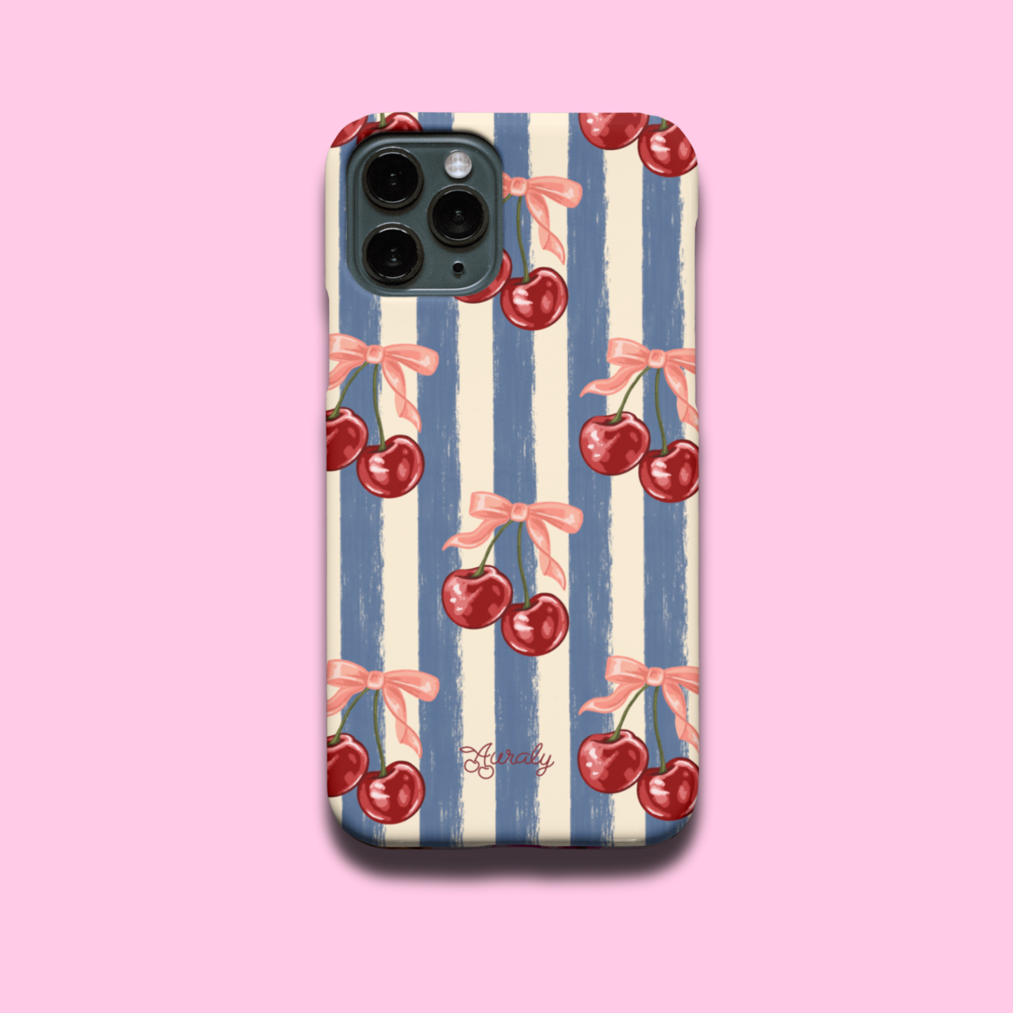 COQUETA CASE