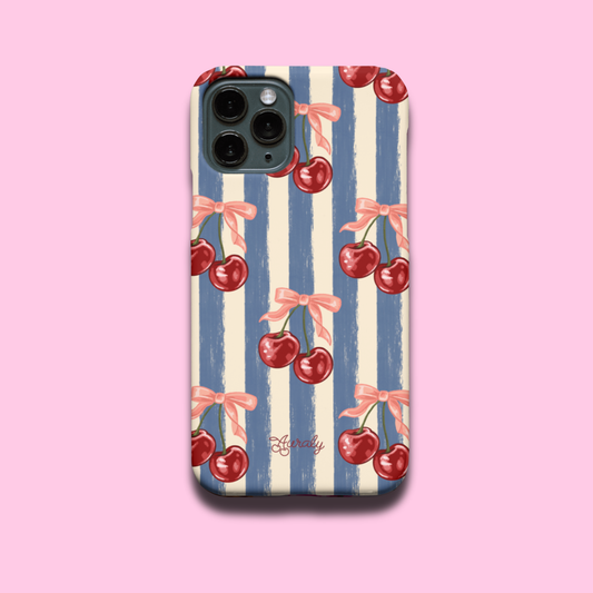 COQUETA CASE
