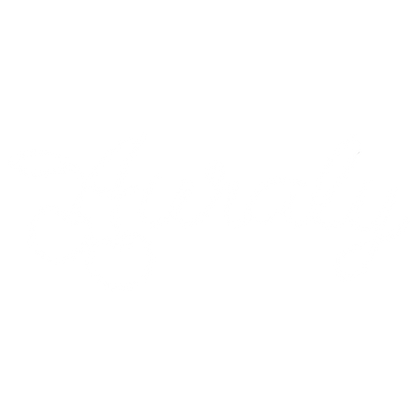 Auraly
