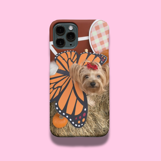 PERSONALIZADO
